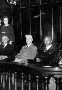 Grand Jury 1935 ph 318-1 compressed