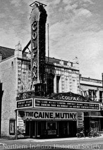 Colfax Theater 1954 ph 3770 THM (1)