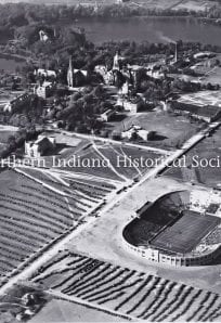 Notre Dame Stadium c. 1935 ph 4918 THM (1)
