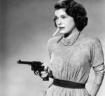 women-smoking-film-noir